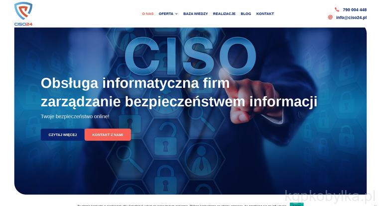 ciso24