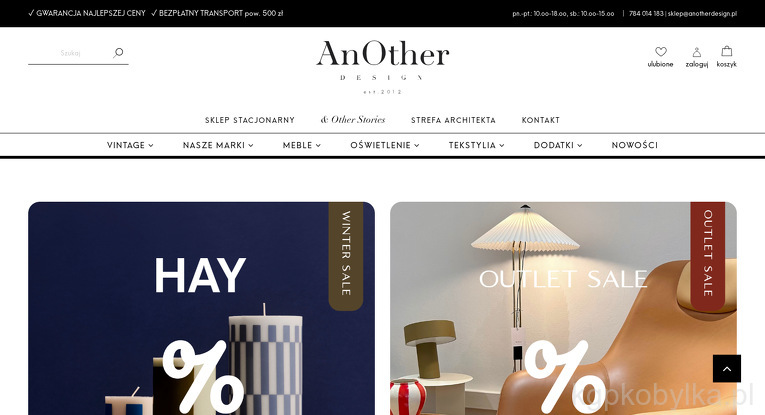 another-design