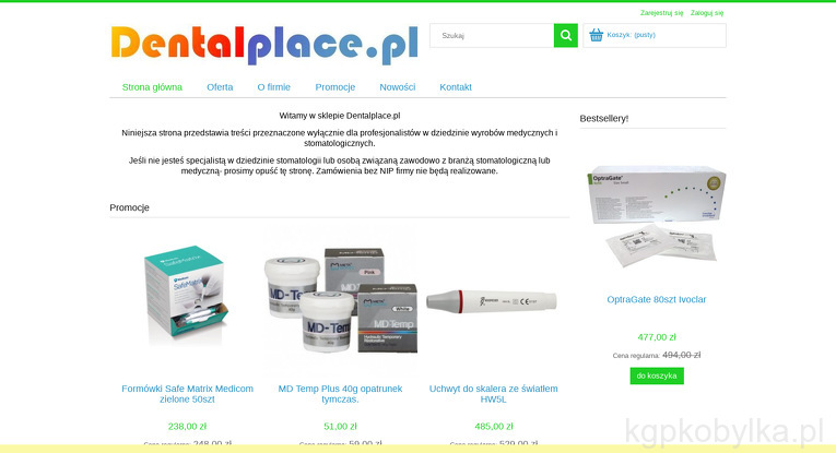 dental-place