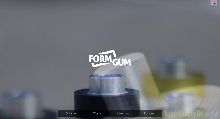 form-gum-wytwornia-artykulow-gumowych-kaliszewski-spolka-z-o-o