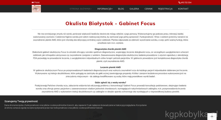 gabinet-okulistyczny-focus