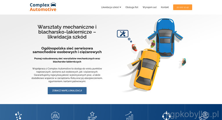 complex-automotive