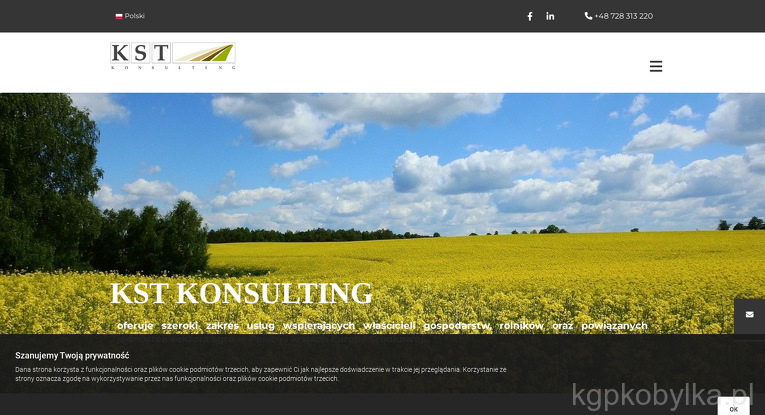 kst-konsulting-sp-z-o-o