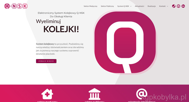 infobox-spolka-z-o-o-s-k-a