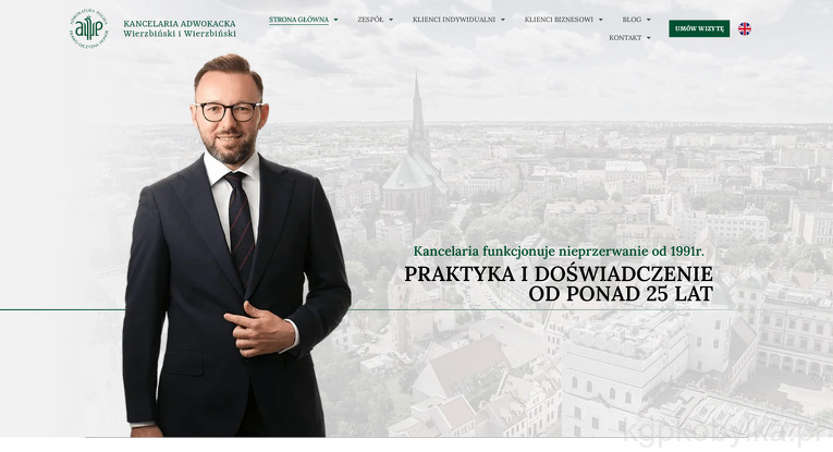 kancelaria-adwokacka-wierzbinski-i-wierzbinski