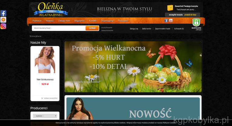 olenka-hurtownia-bielizny-i-rajstop-iwona-i-stanislaw-pietruk-spolka-jawna