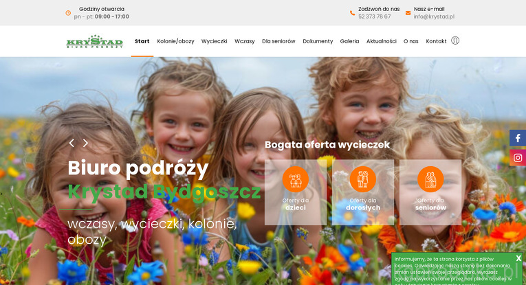 biuro-podrozy-krystad