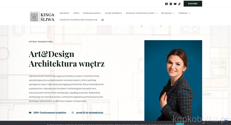 art-design-kinga-sliwa