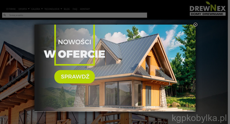 firma-produkcyjno-uslugowo-handlowa-drewnex-mgr-czeslaw-rusnak