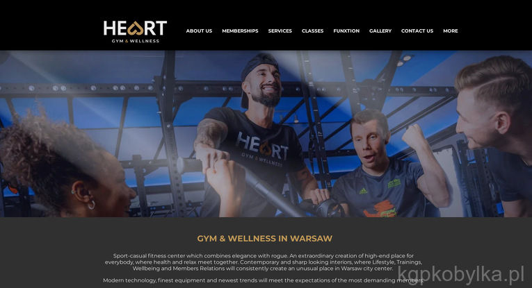heart-gym-wellness