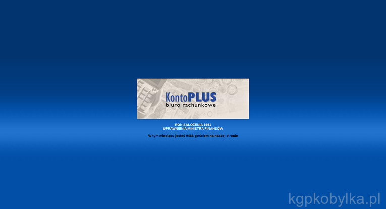 konto-plus-sp-z-o-o