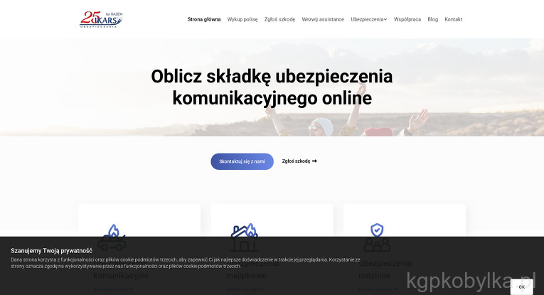 agencja-ubezpieczeniowa-ikars-robert-slusarz