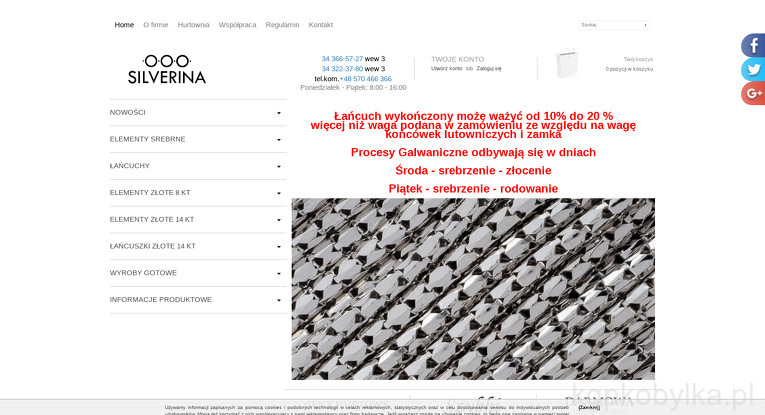 silverina-s-c-agnieszka-biskup-adrian-biskup