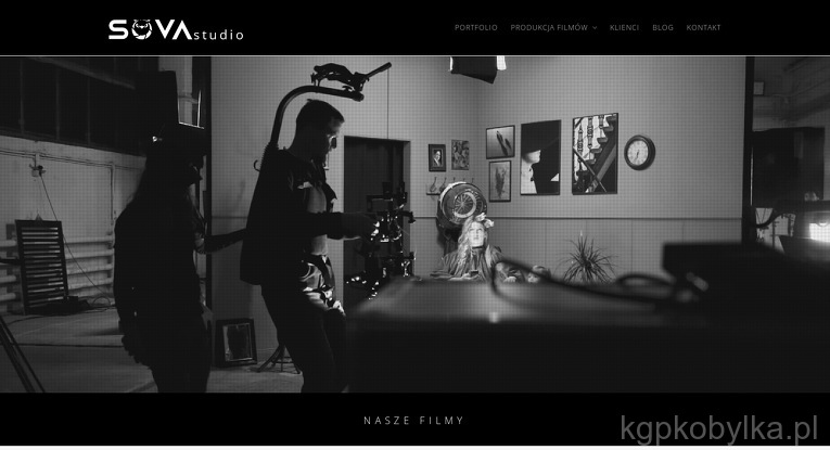 sova-studio