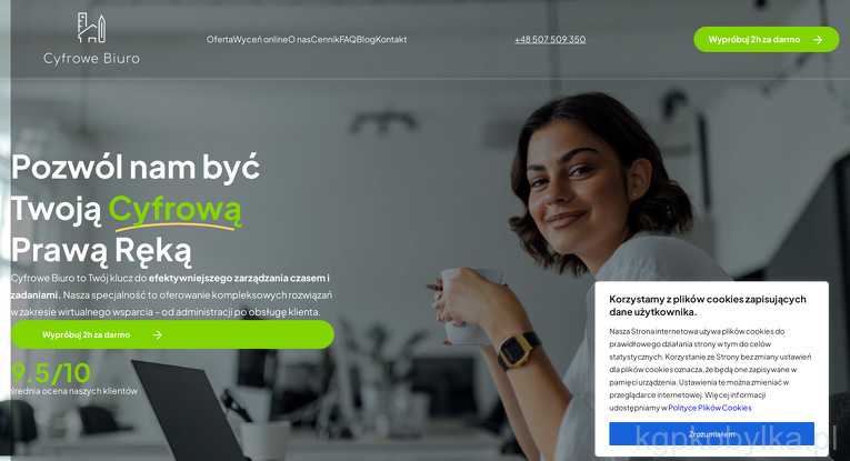 cyfrowe-biuro-michal-mroz