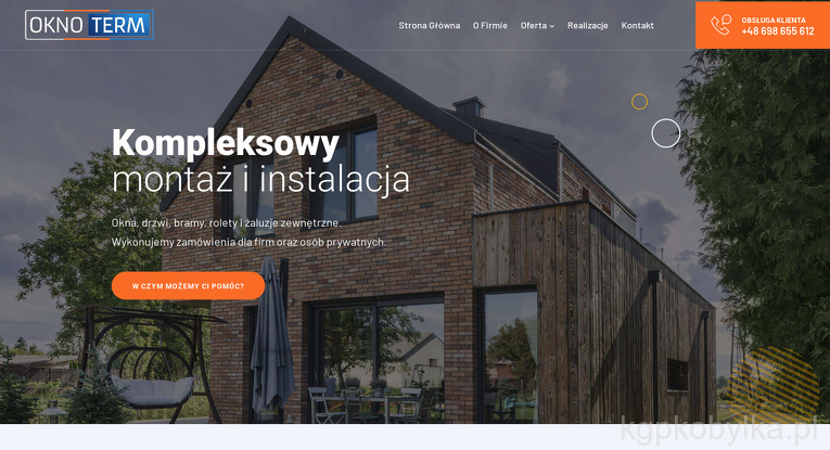 oknoterm-tomasz-matulka