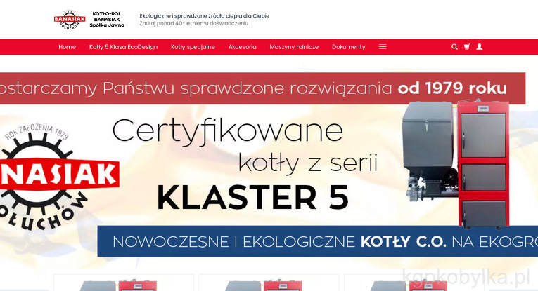 kotlo-pol