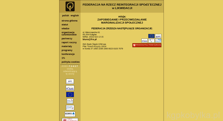 federacja-na-rzecz-reintegracji-spolecznej