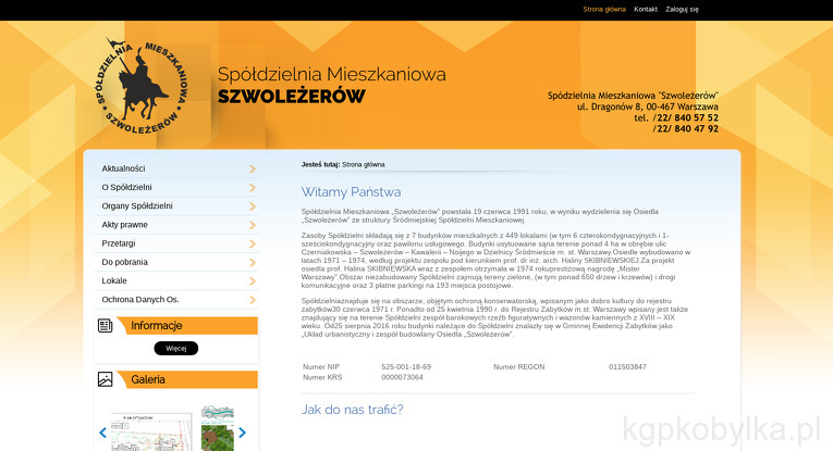 spoldzielnia-mieszkaniowa-szwolezerow