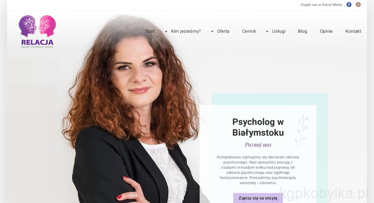 osrodek-psychoterapii-i-rozwoju-relacja