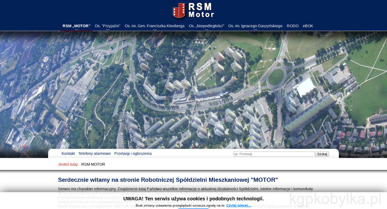 robotnicza-spoldzielnia-mieszkaniowa-motor
