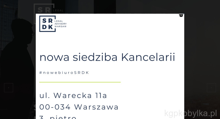 szymanczyk-roman-deresz-kancelaria-adwokacka-spolka-partnerska
