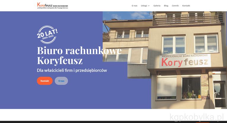biuro-rachunkowe-koryfeusz