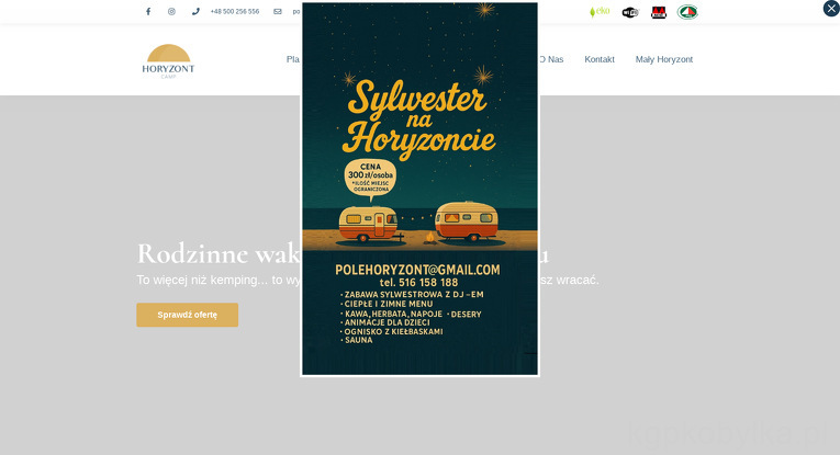 pole-namiotowe-horyzont