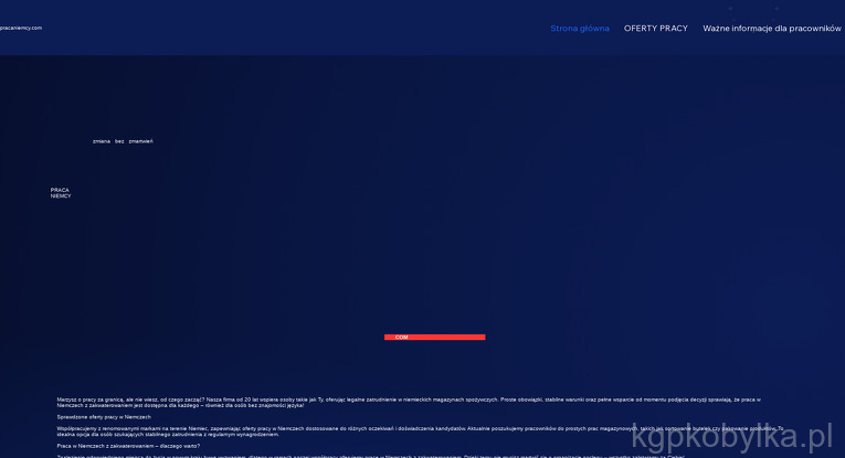 pracaniemcy-com