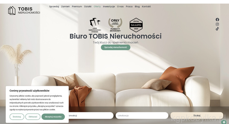 tobis-nieruchomosci-sp-z-o-o