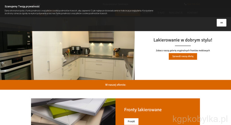 lakiernia-mebli-lesinski-l-t