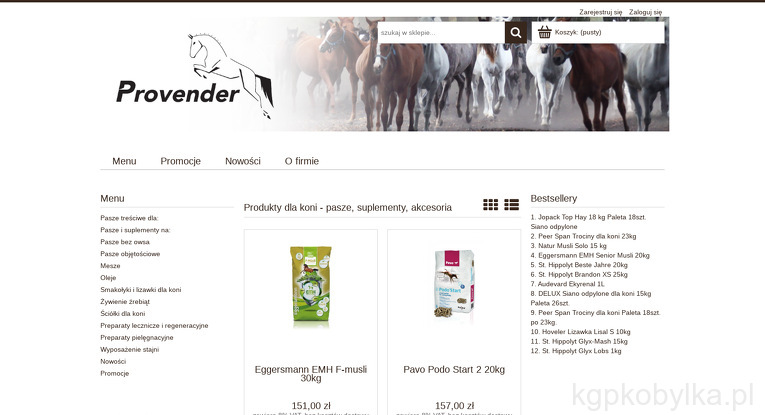 philippus-wojciech-lamasz