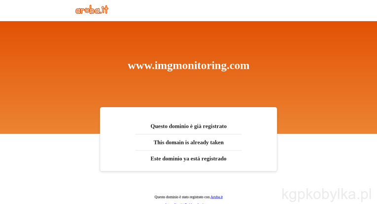 img-monitoring-sp-z-o-o