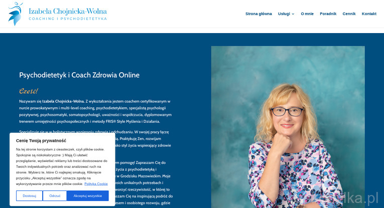 psychodietetyka-i-coaching-zdrowia-izabela-chojnicka-wolna
