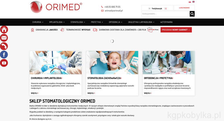 sklep-stomatologiczny-orimed